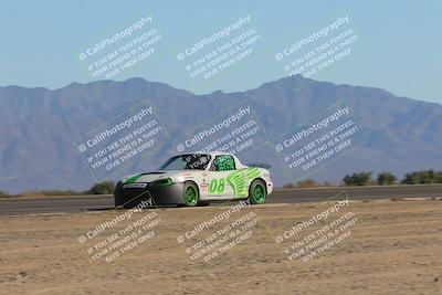 media/Dec-02-2023-Speed Ventures (Sat) [[b82c9ebe82]]/2-Race Group/Session 3 (Turn 3 Inside)/